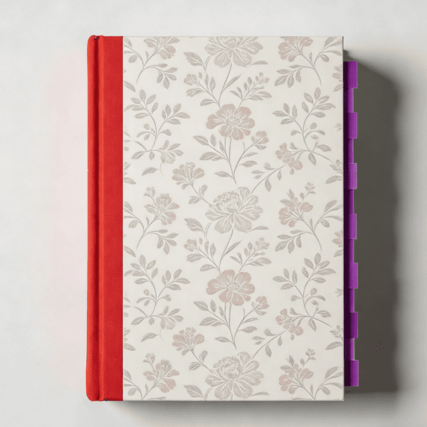 {当前产品的产品关键词轮巡使用}
